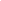 常熟裝(zhuāng)修公(gōng)司_全屋定制_中(zhōng)式歐式現代風格_辦(bàn)公(gōng)室酒店(diàn)商(shāng)場裝(zhuāng)修_蘇州佰締建築裝(zhuāng)飾工(gōng)程有(yǒu)限公(gōng)司